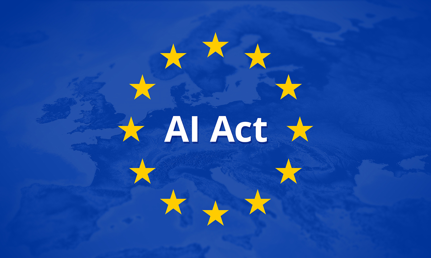 EU AI Act for SMEs: What to Check Before August 2026
